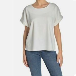 Medium Melloday top